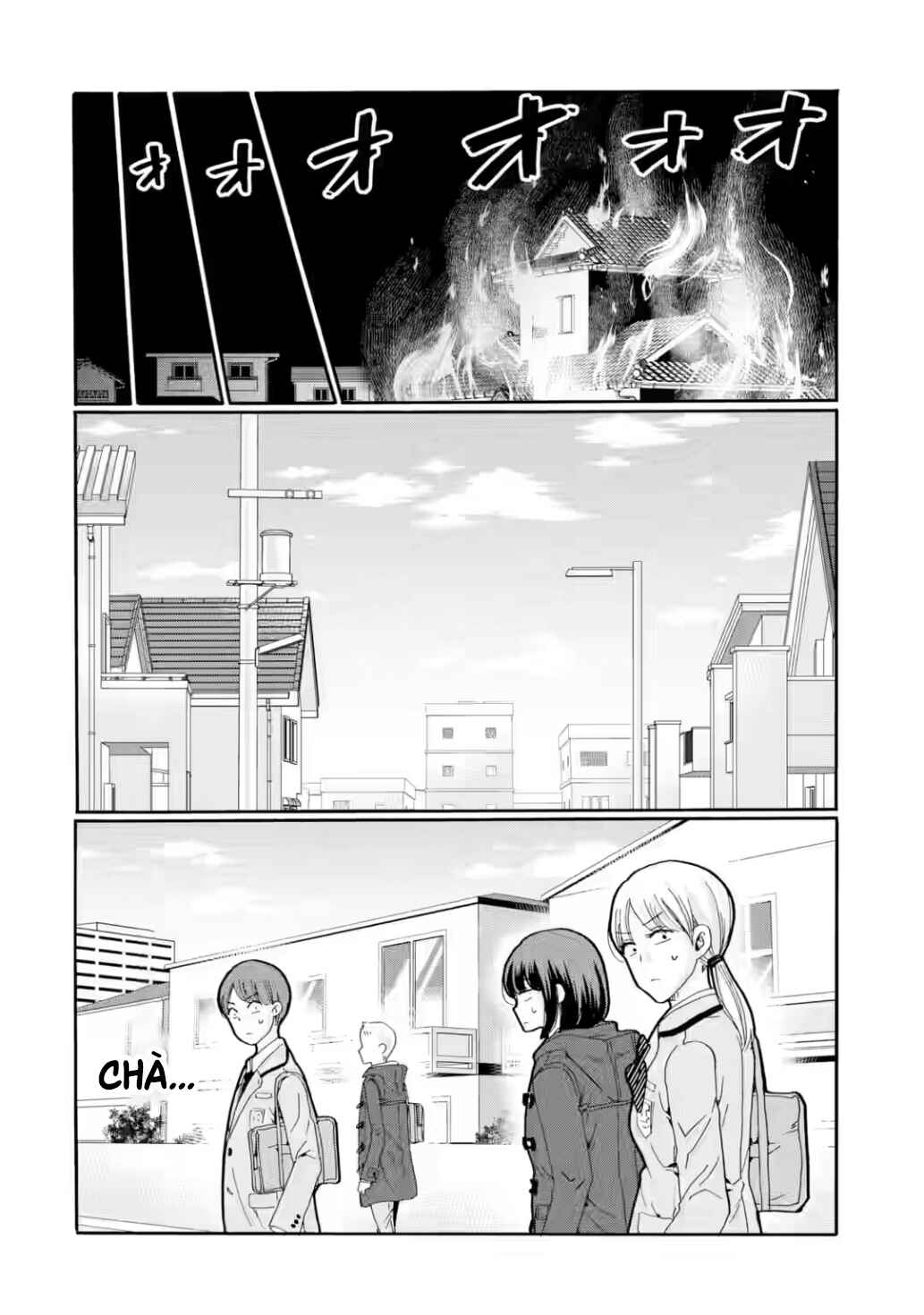 Chapter 29 - Page 26