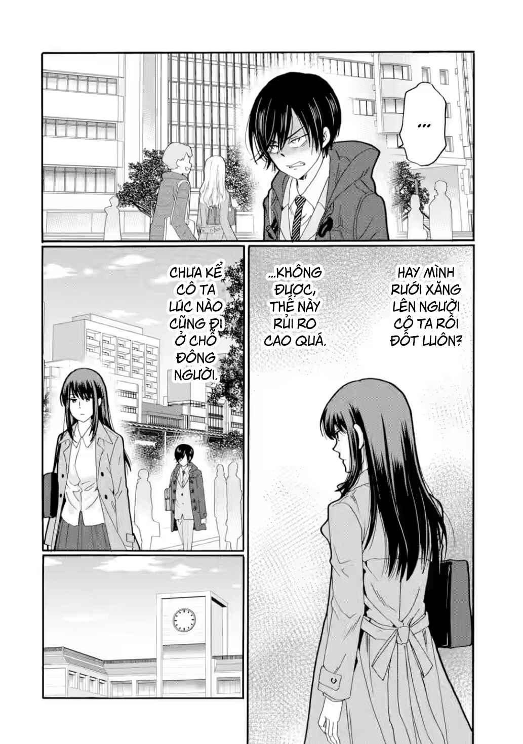 Chapter 29 - Page 4