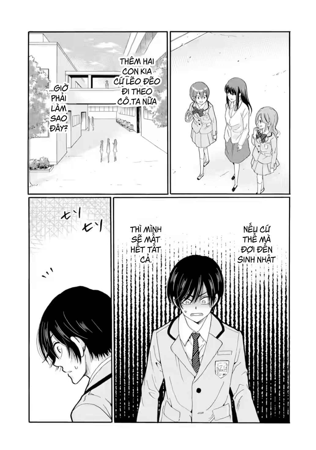 Chapter 29 - Page 5