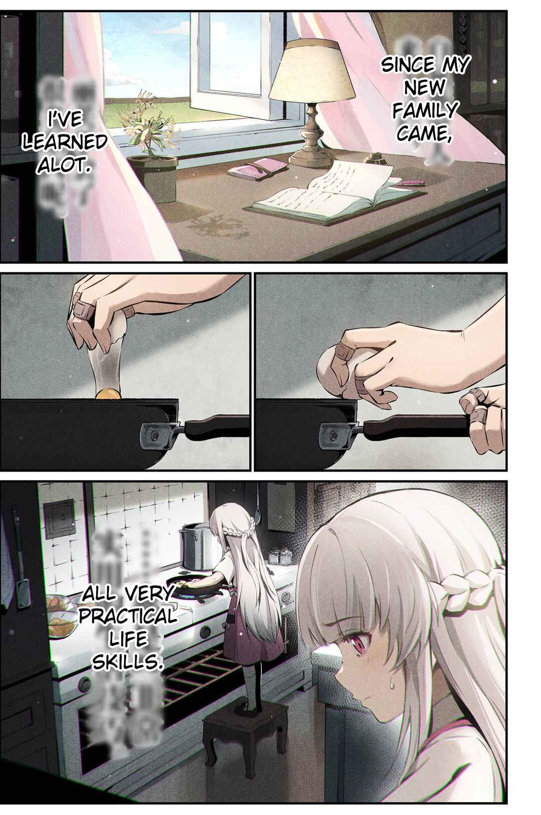 Chapter 10 - Page 19