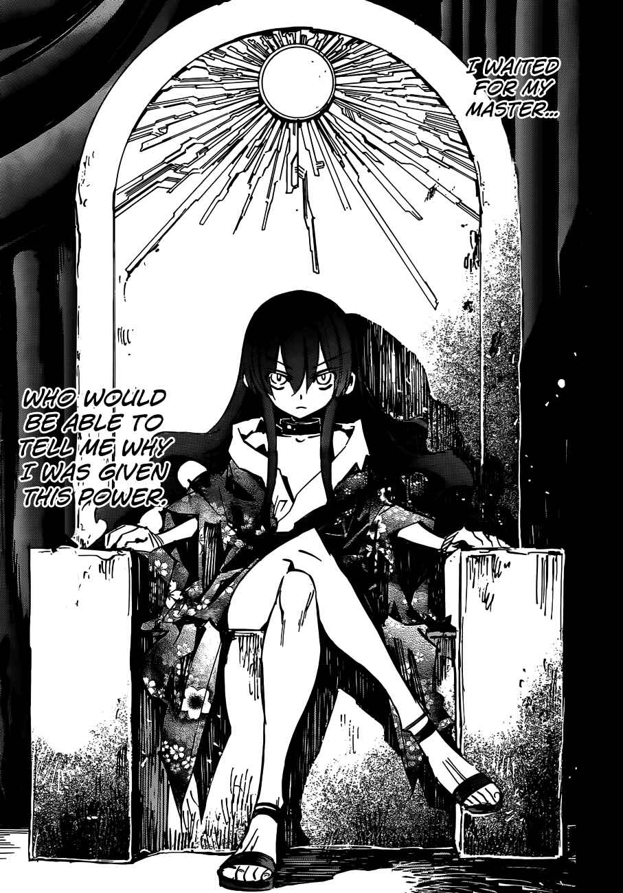 Chapter 106 - Page 6