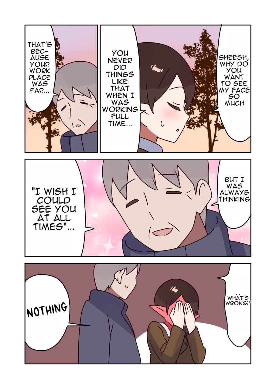 Chapter 25.5 - Page 1
