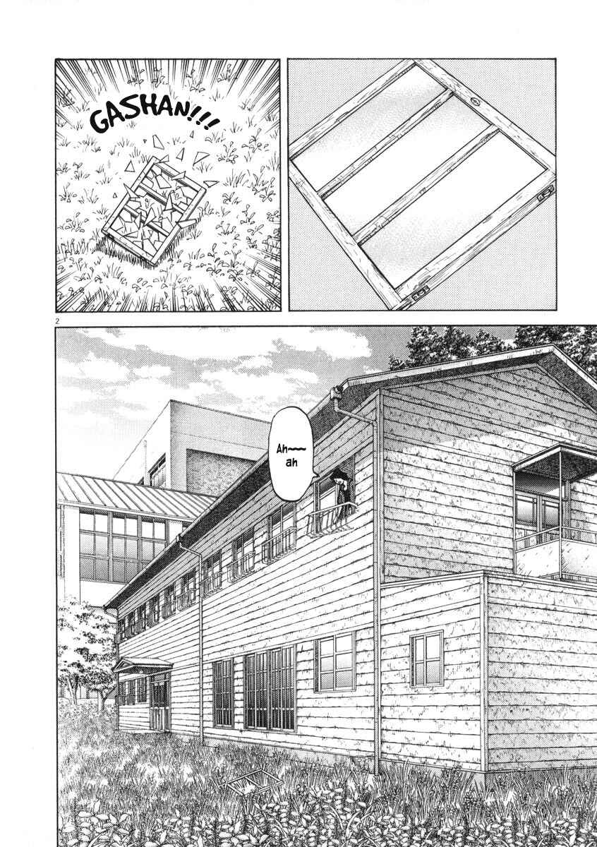 Chapter 4 - Page 2