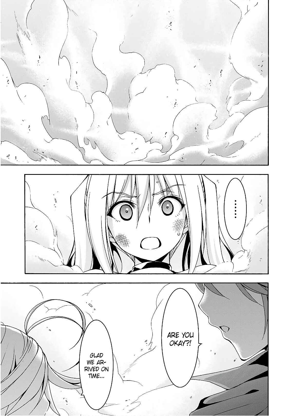 Chapter 95 - Page 15