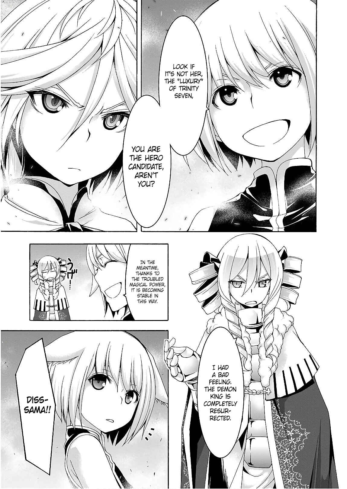 Chapter 95 - Page 17