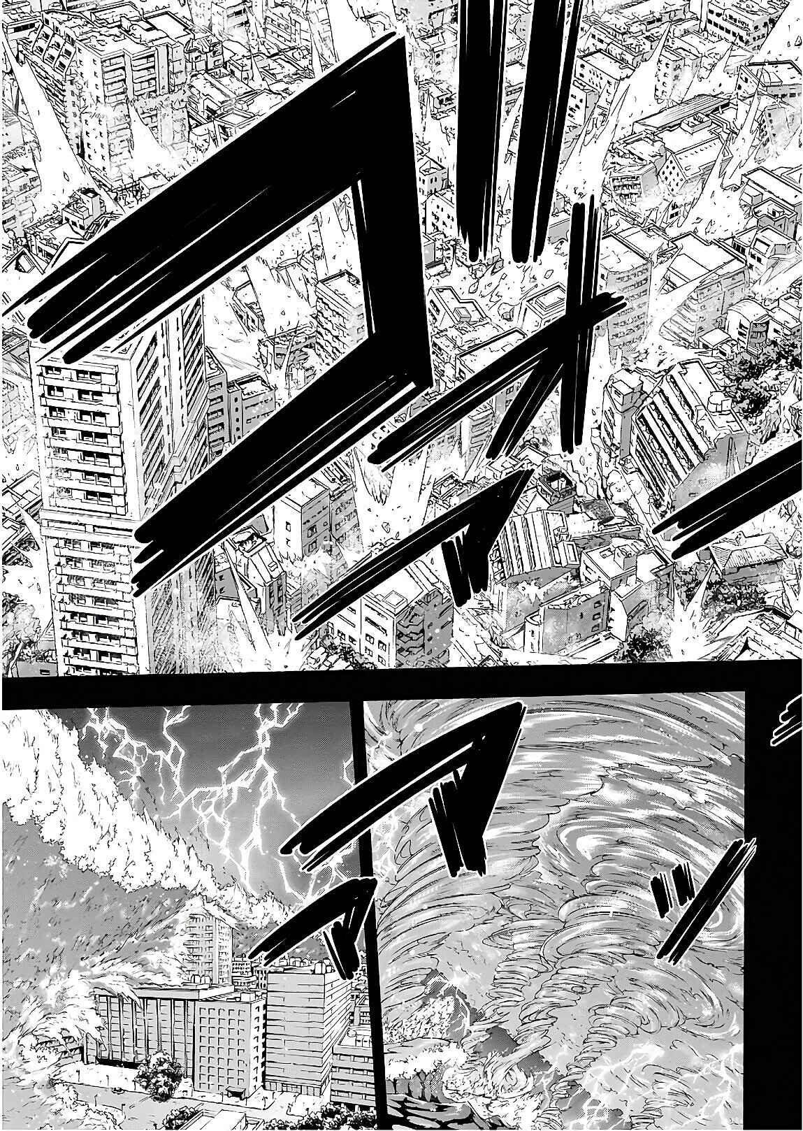 Chapter 95 - Page 9