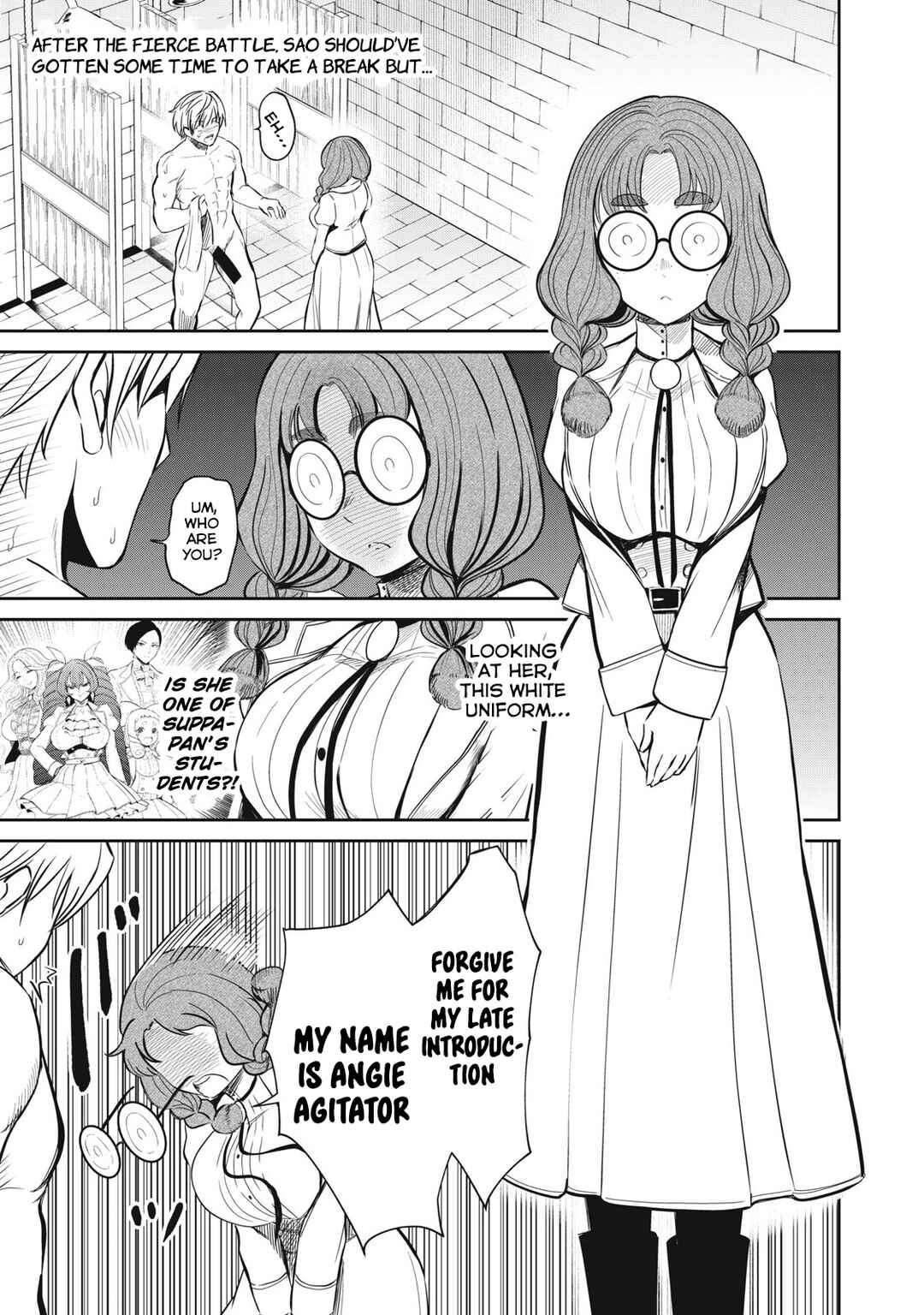 Chapter 48 - Page 1