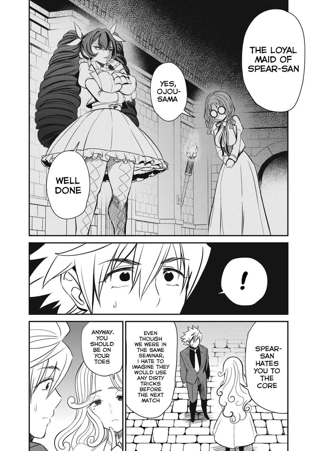 Chapter 48 - Page 10