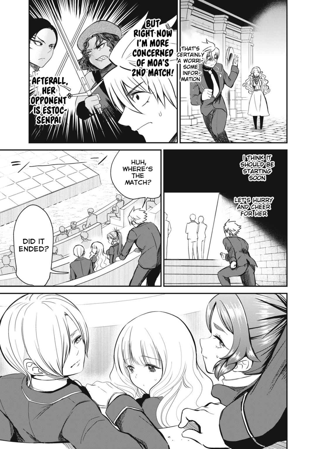 Chapter 48 - Page 11