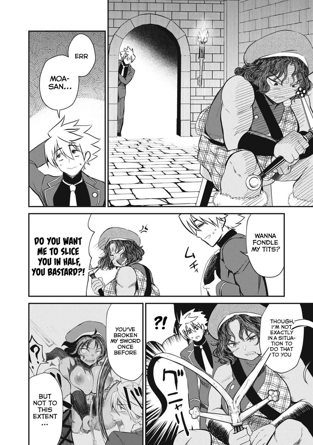 Chapter 48 - Page 12