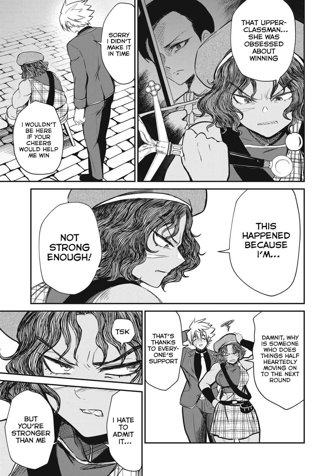 Chapter 48 - Page 13