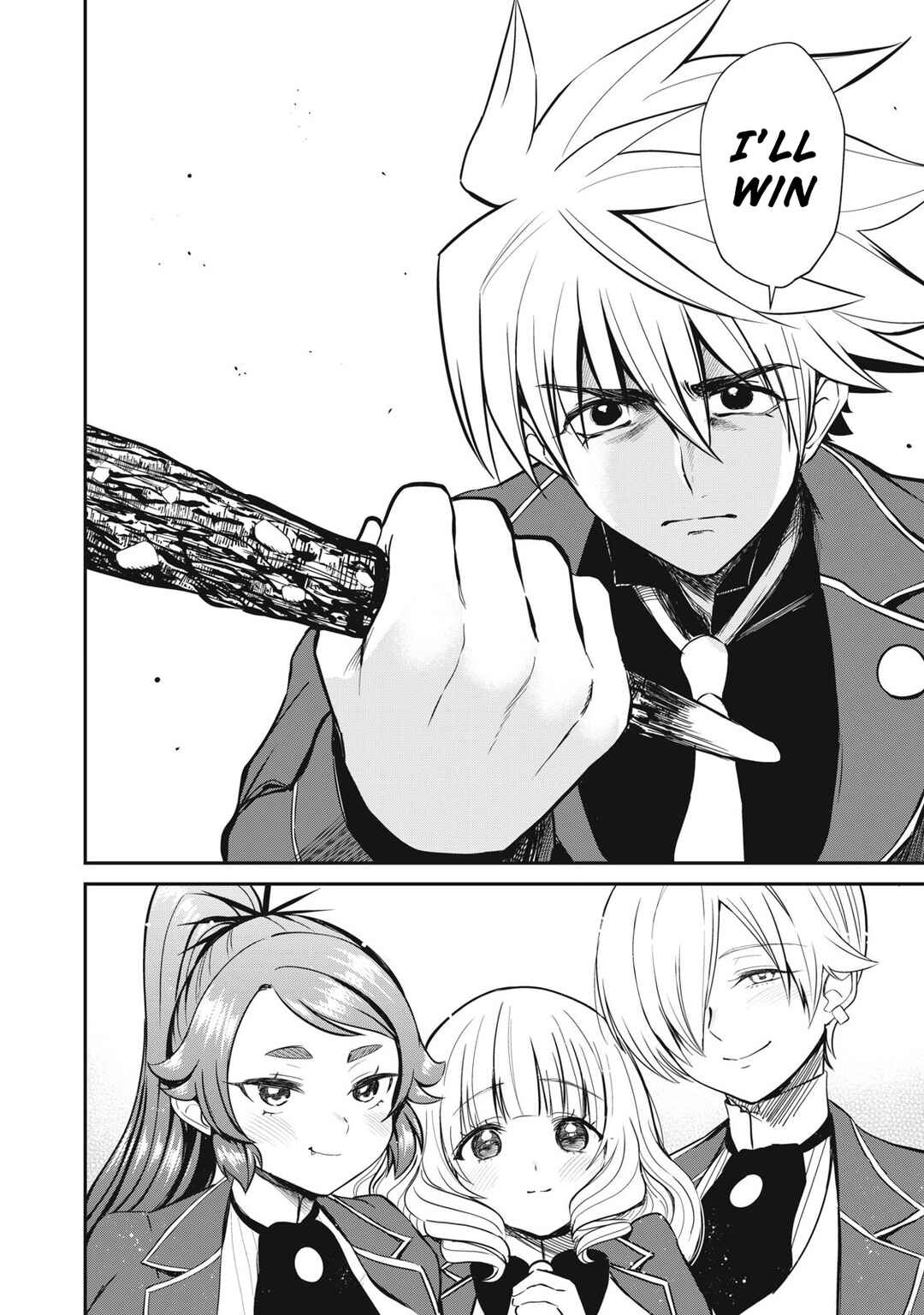 Chapter 48 - Page 16