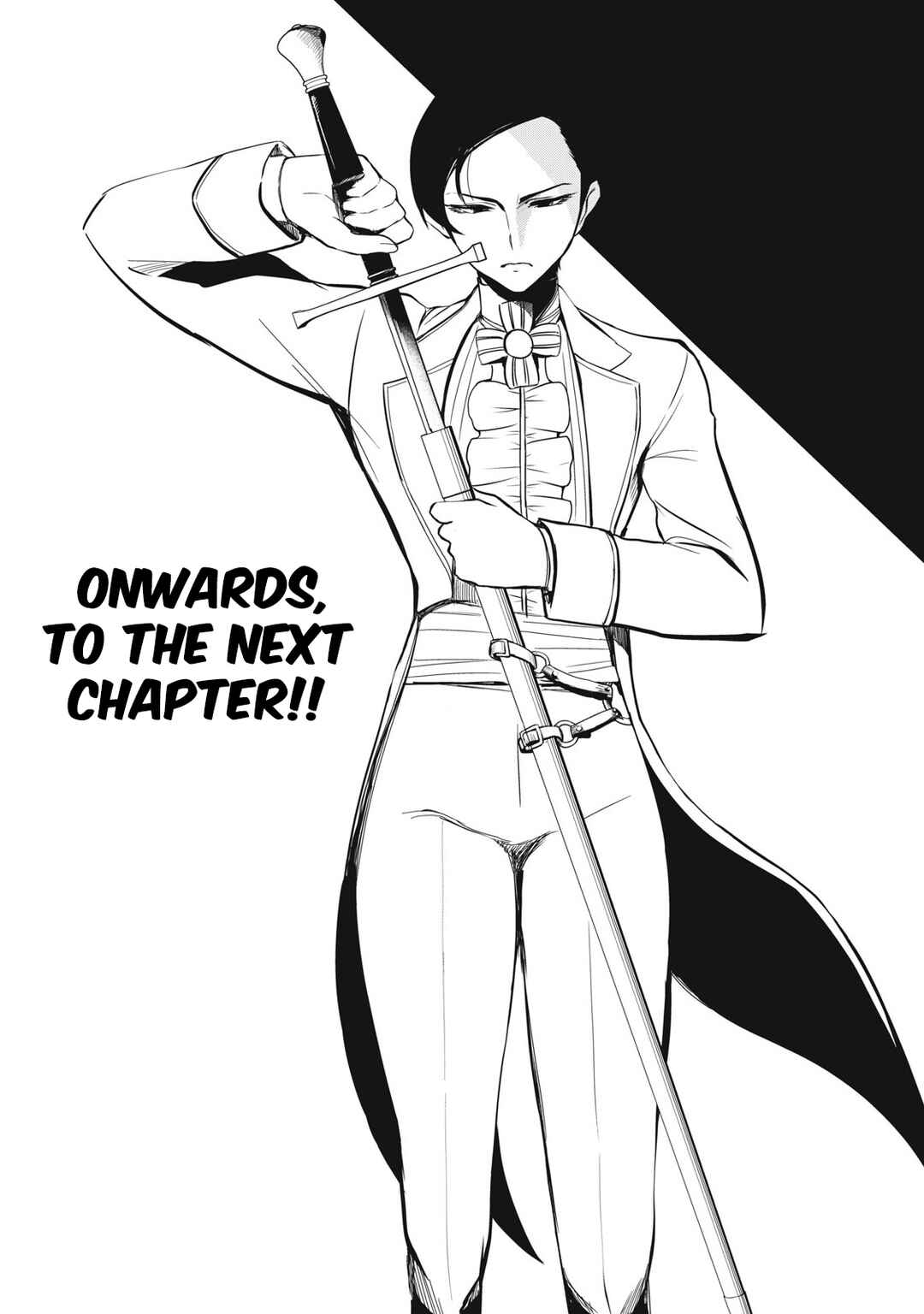 Chapter 48 - Page 18