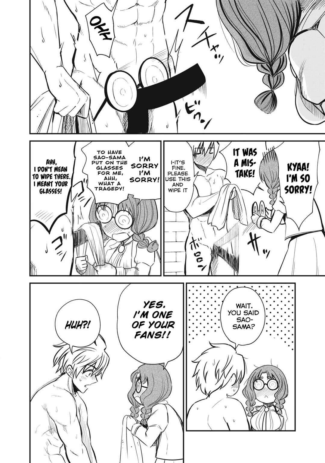 Chapter 48 - Page 2