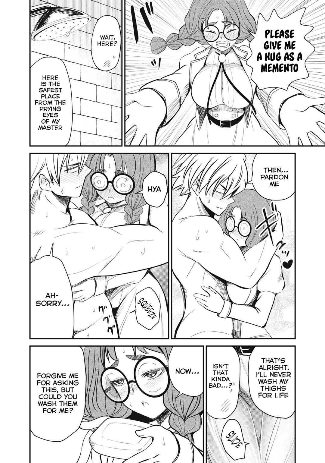 Chapter 48 - Page 4