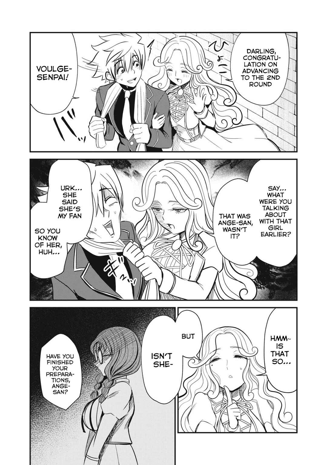 Chapter 48 - Page 9