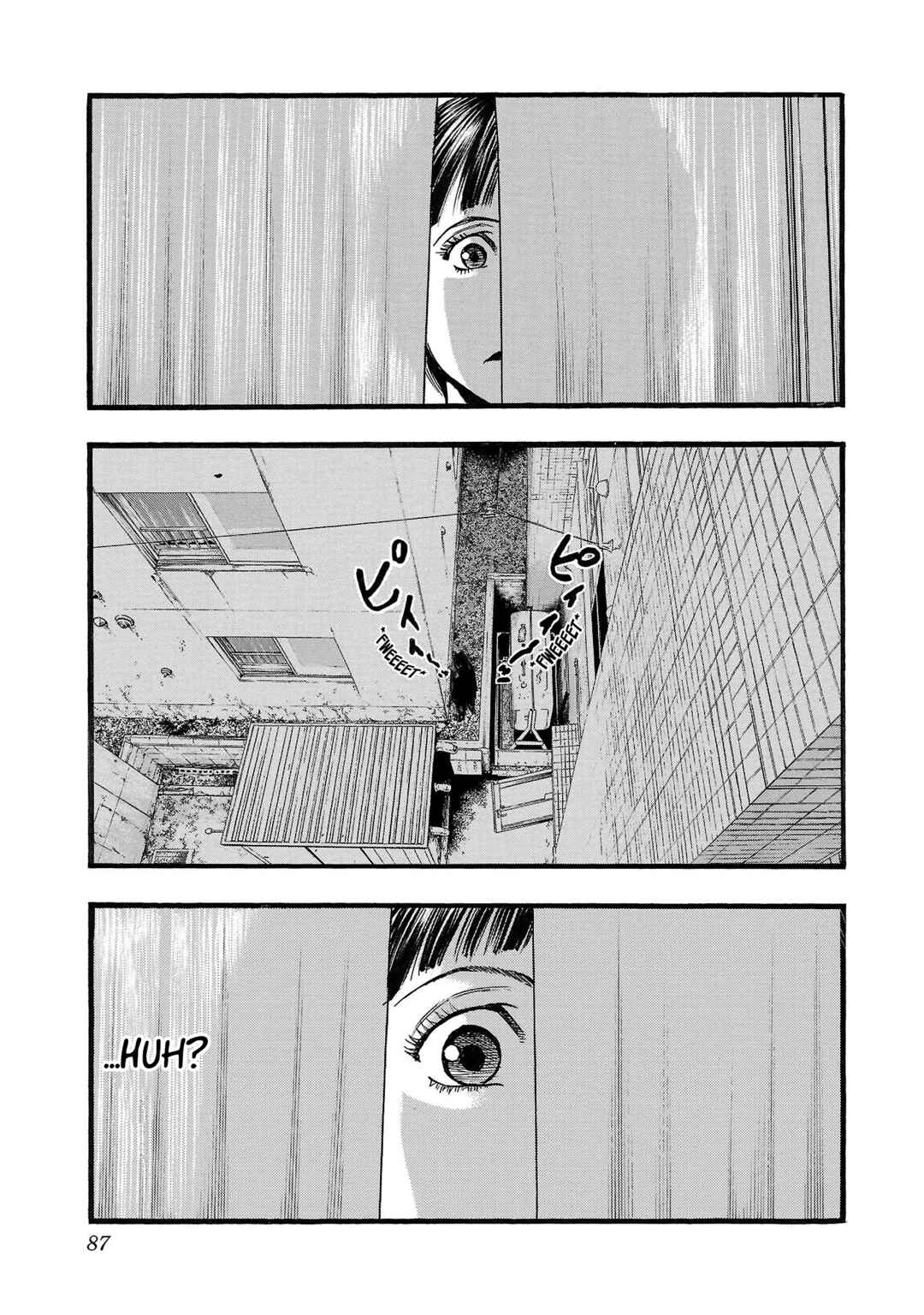 Chapter 202 - Page 3