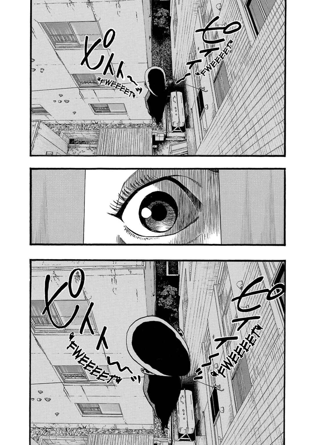 Chapter 202 - Page 5