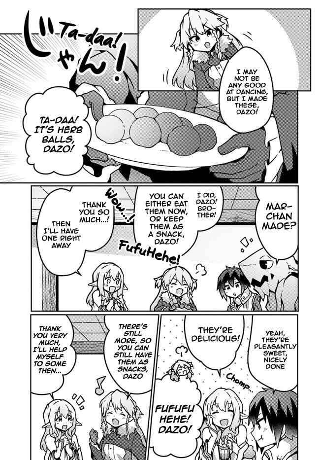 Chapter 19 - Page 15