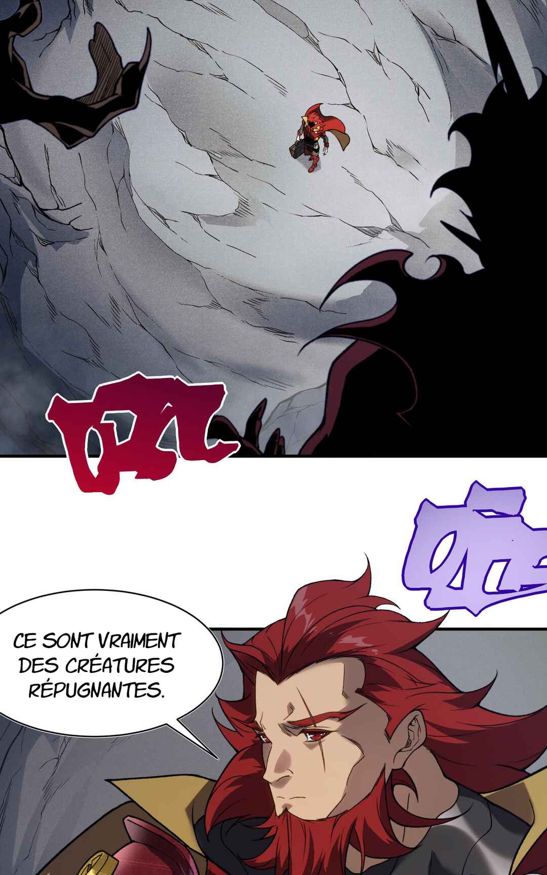 Chapter 107 - Page 11