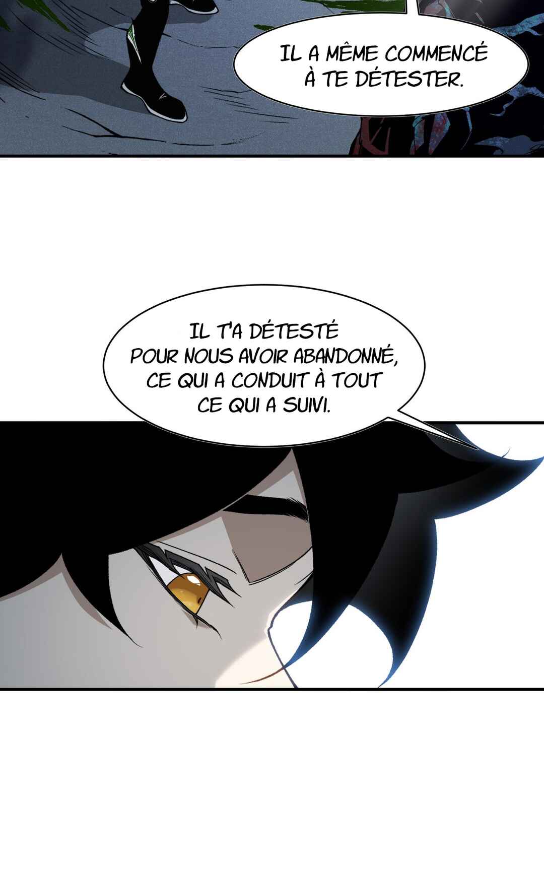 Chapter 107 - Page 4