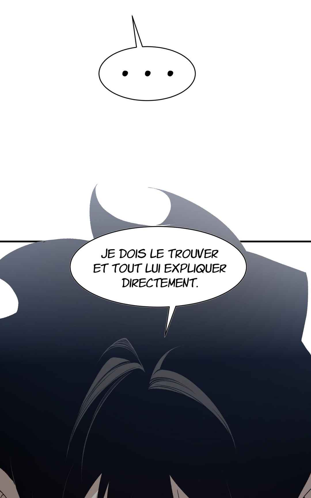 Chapter 107 - Page 5