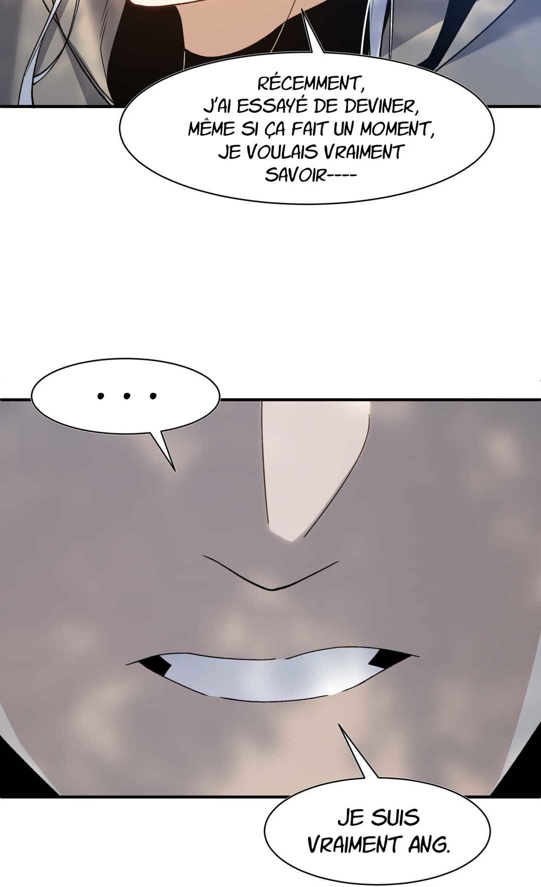 Chapter 107 - Page 75