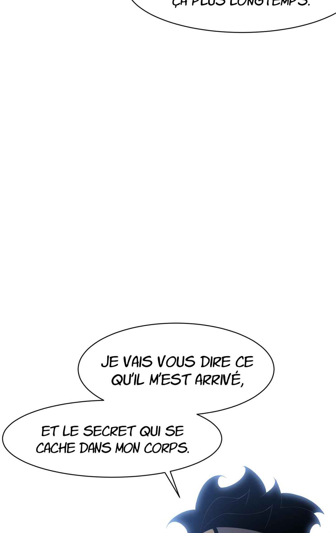 Chapter 107 - Page 82