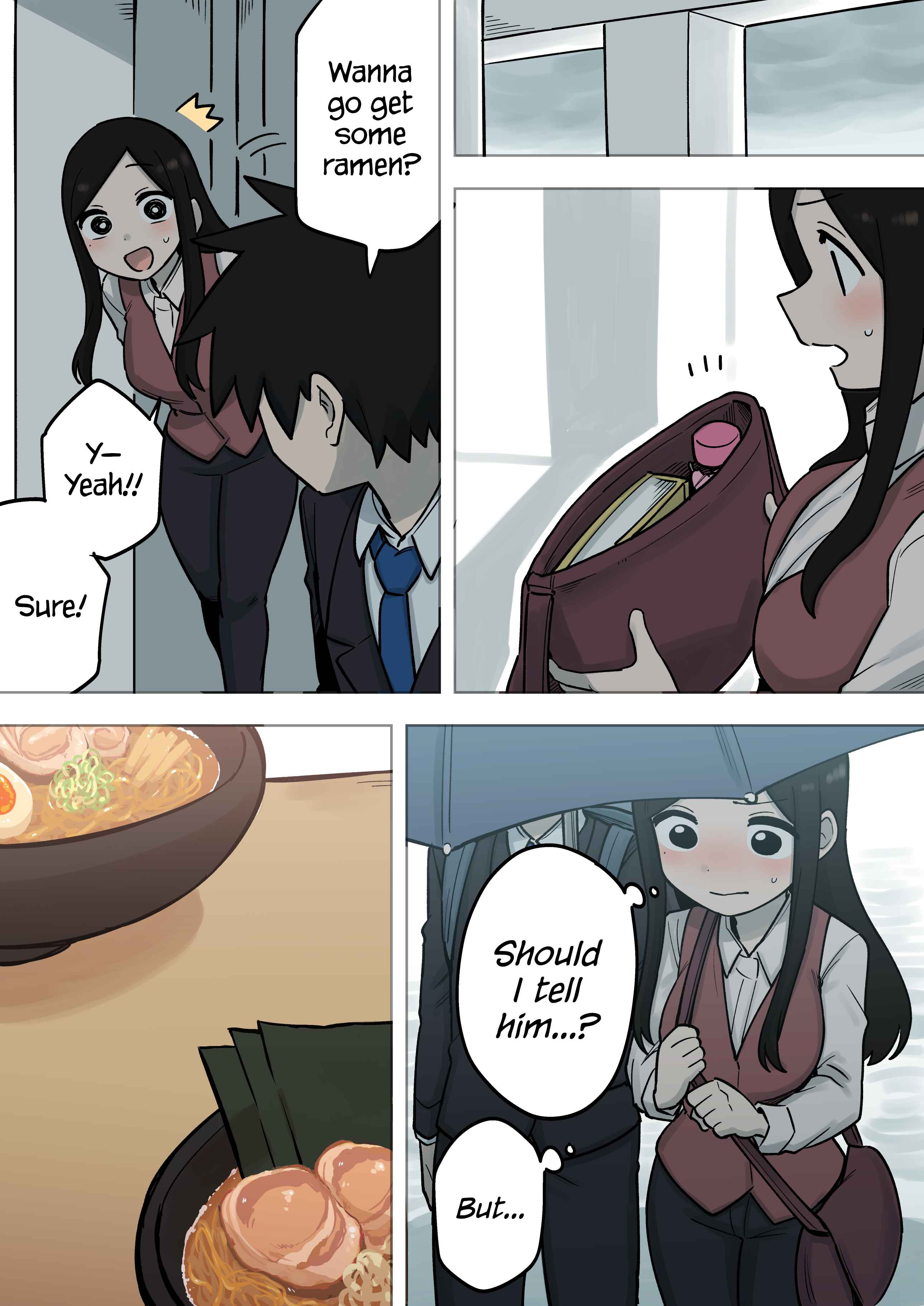 Chapter 180 - Page 2