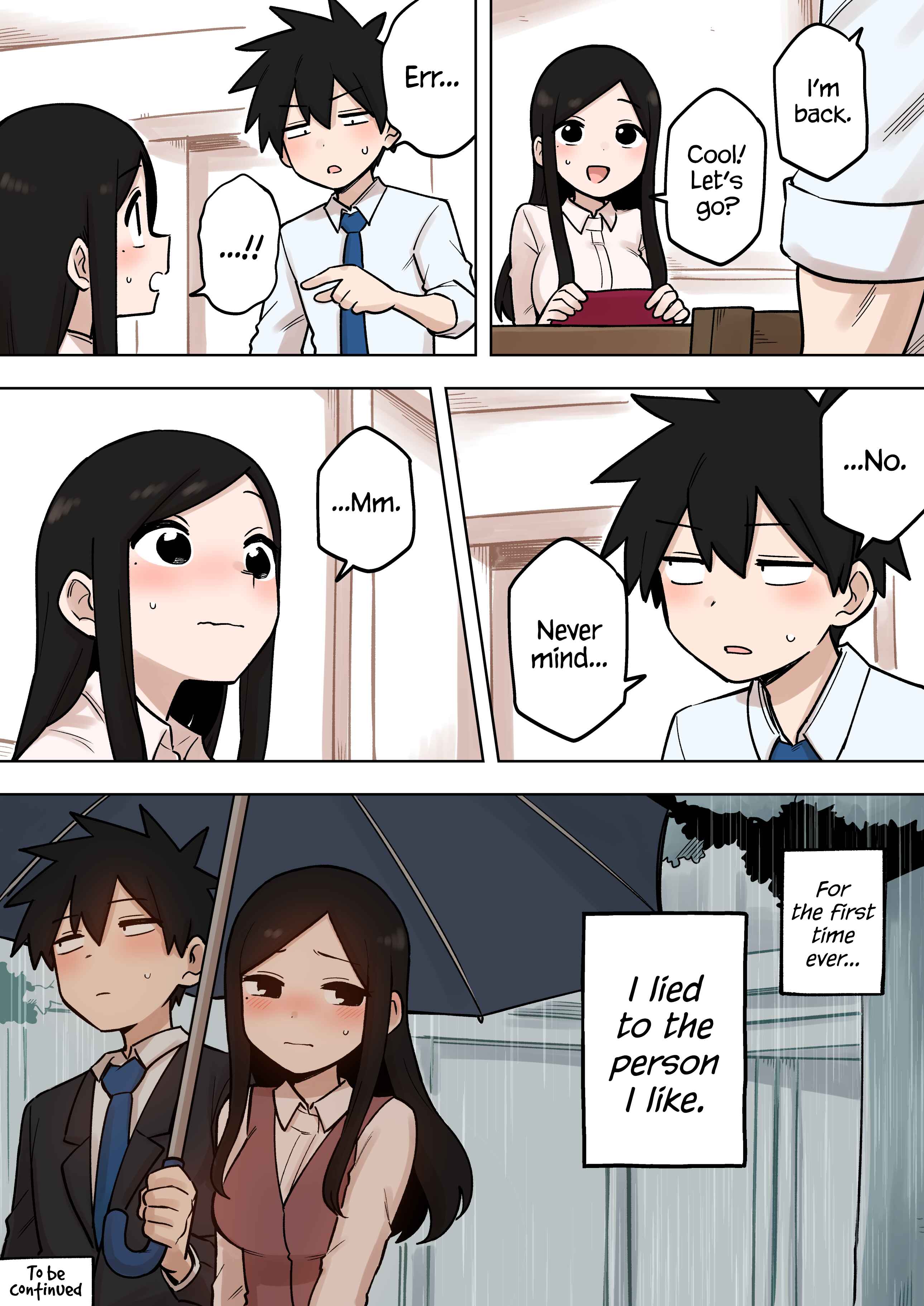 Chapter 180 - Page 4
