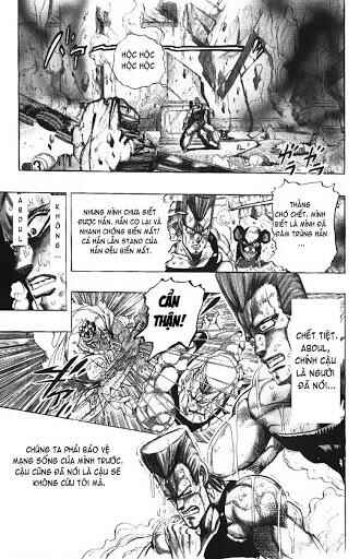 Chapter 127 - Page 15