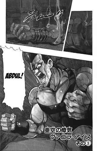 Chapter 127 - Page 3