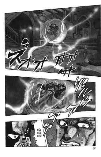 Chapter 127 - Page 5
