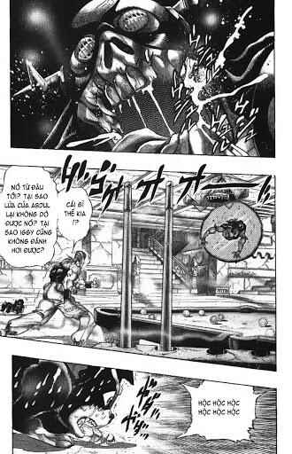 Chapter 127 - Page 6