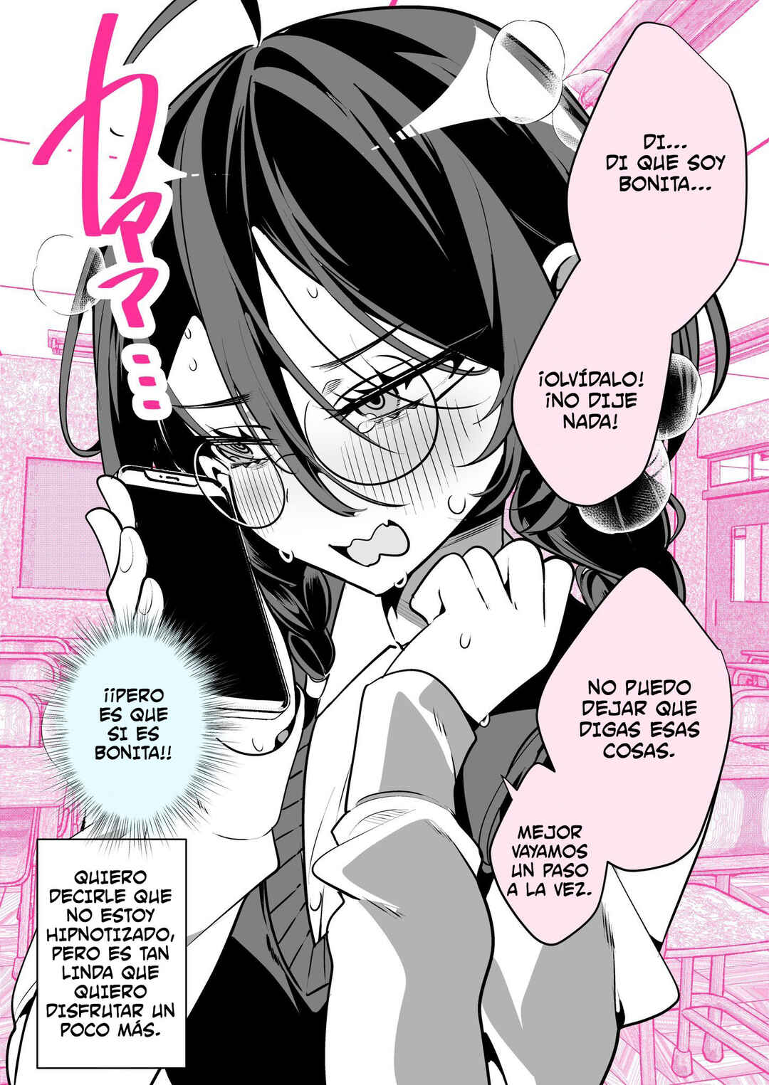 Chapter 2 - Page 2