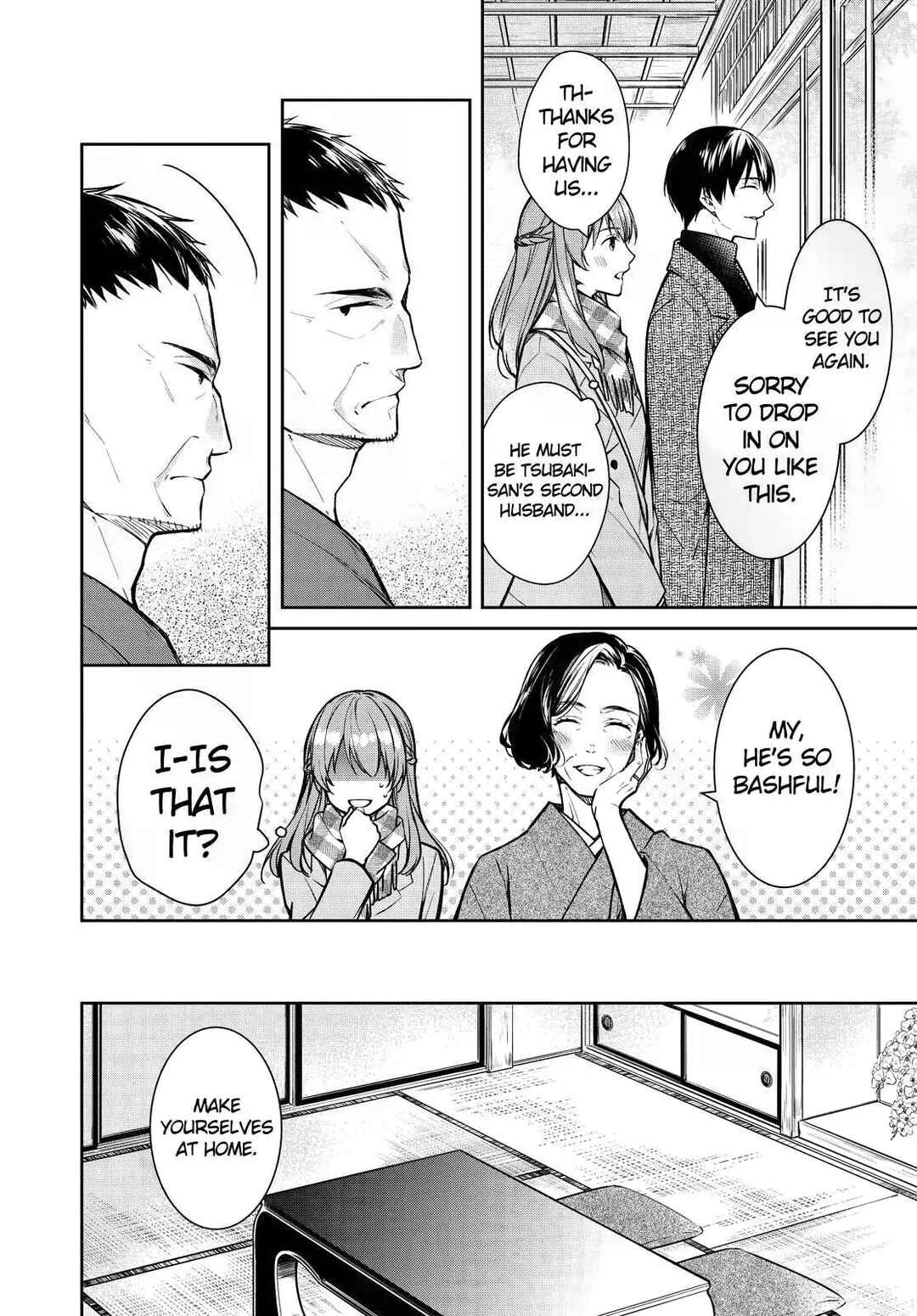 Chapter 31 - Page 4