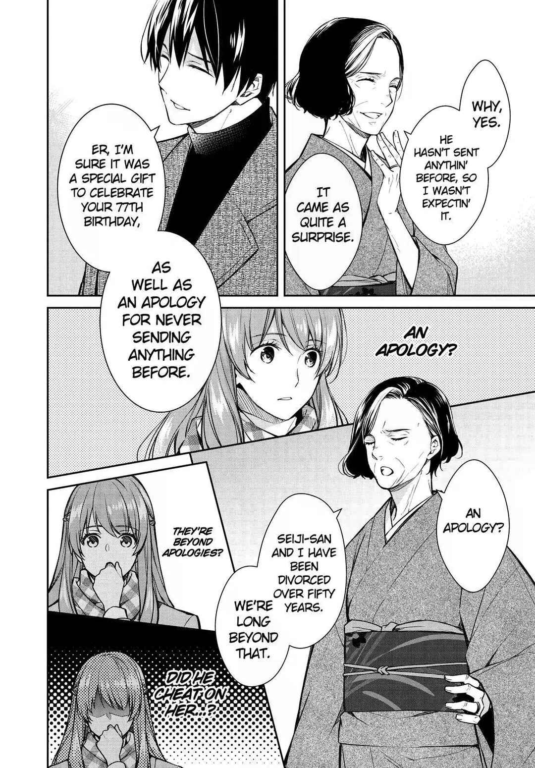 Chapter 31 - Page 6
