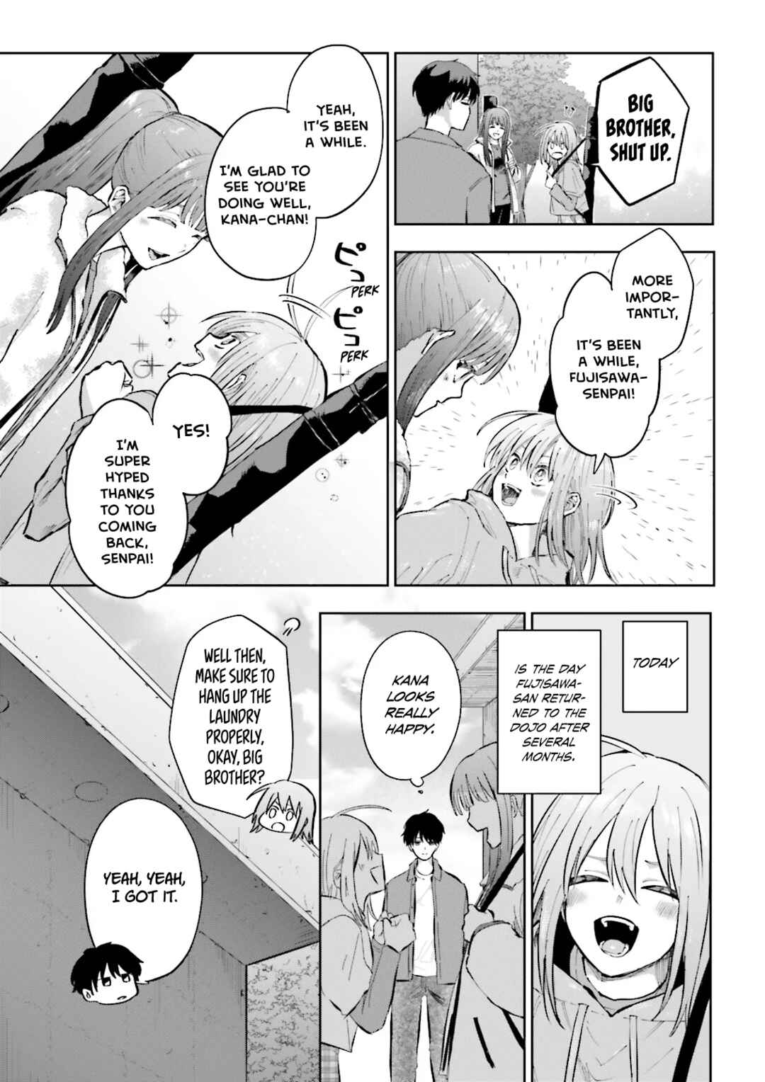 Chapter 5.4 - Page 1