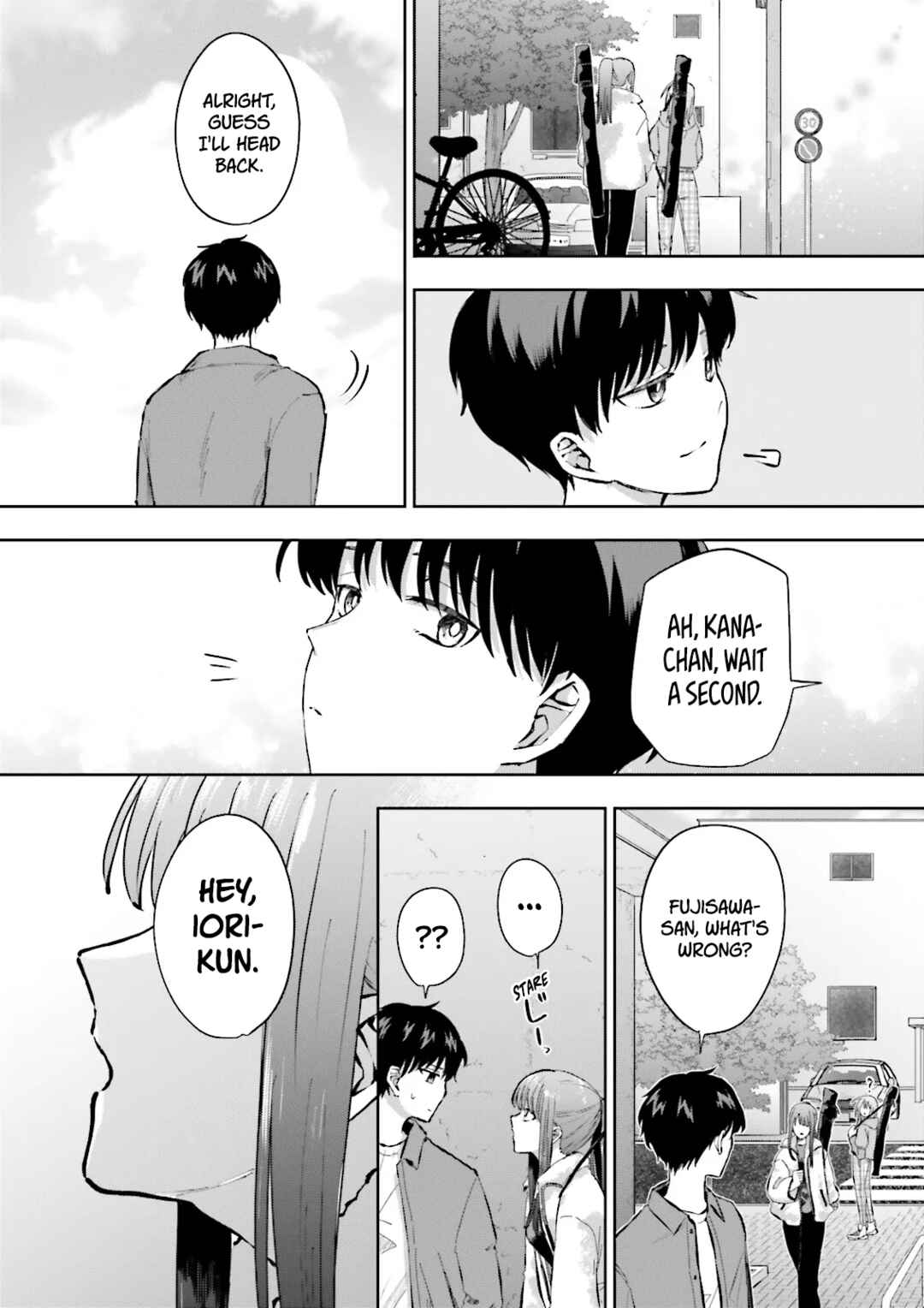 Chapter 5.4 - Page 2