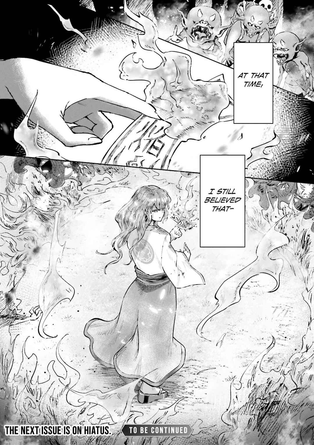 Chapter 5.4 - Page 6