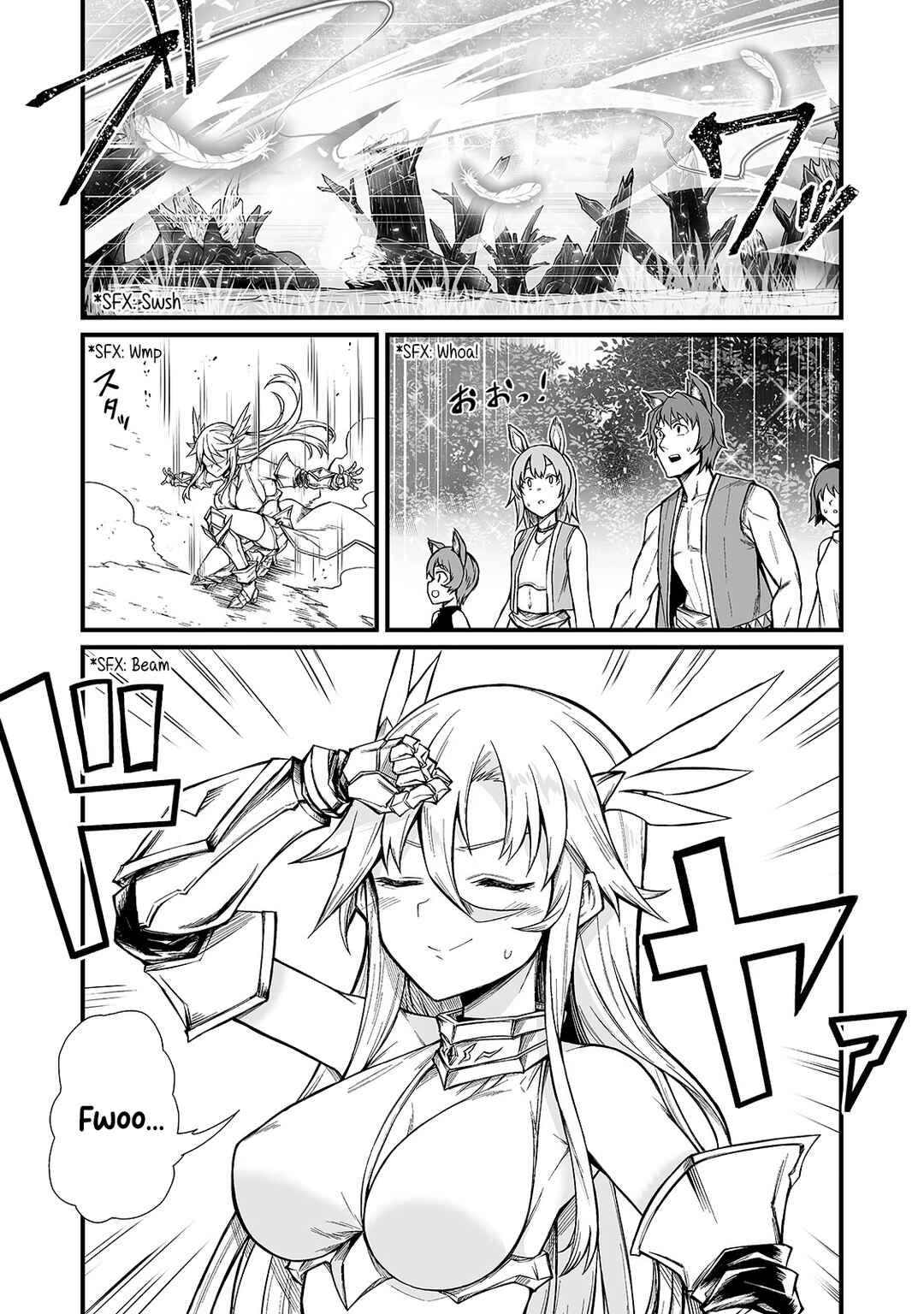 Chapter 89.1 - Page 10