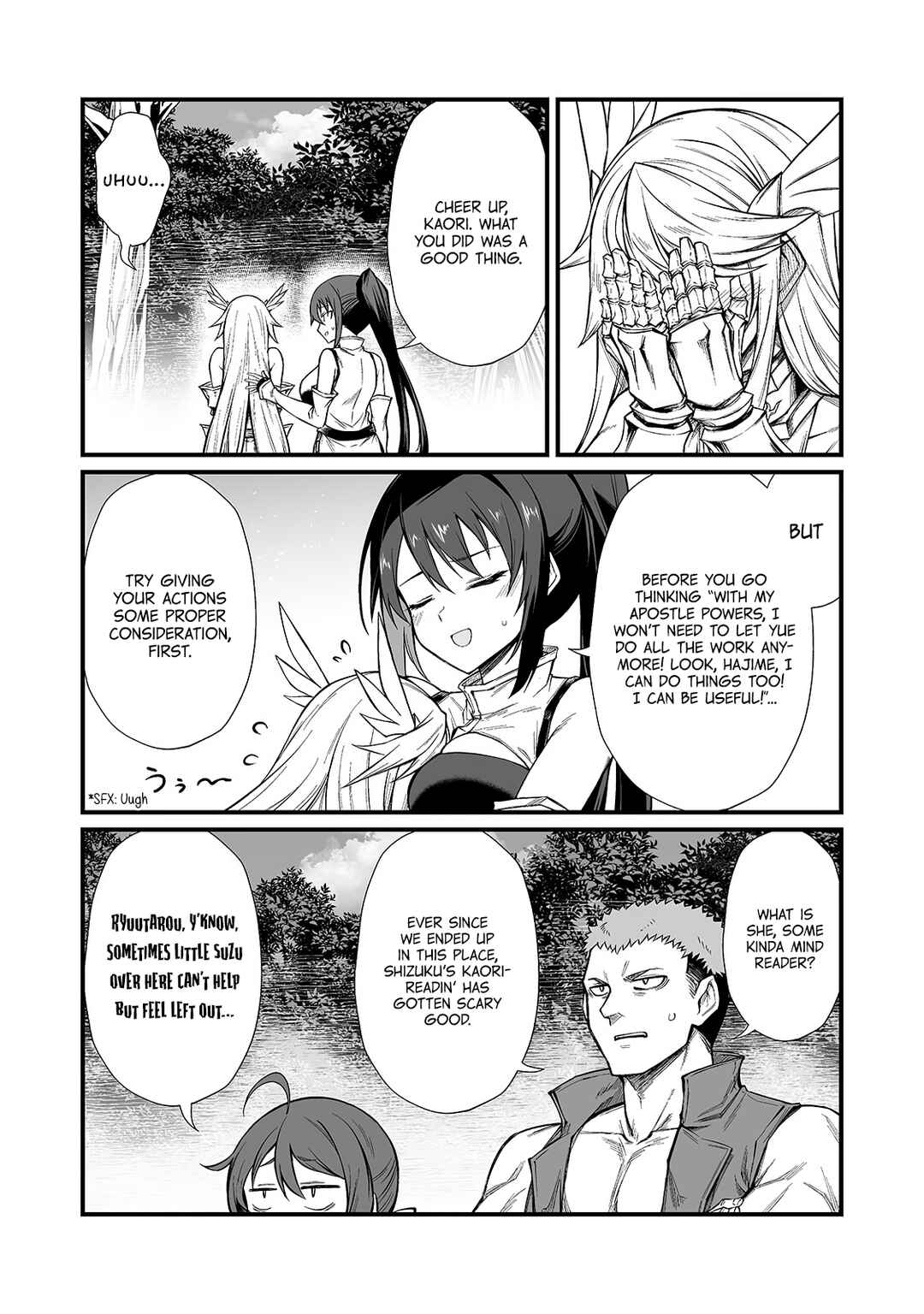 Chapter 89.1 - Page 12