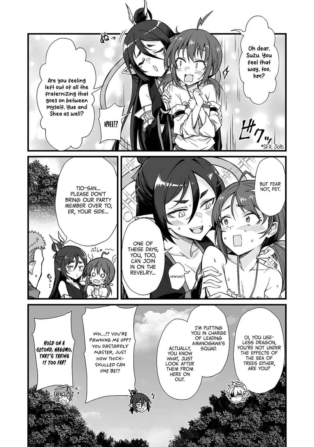 Chapter 89.1 - Page 13