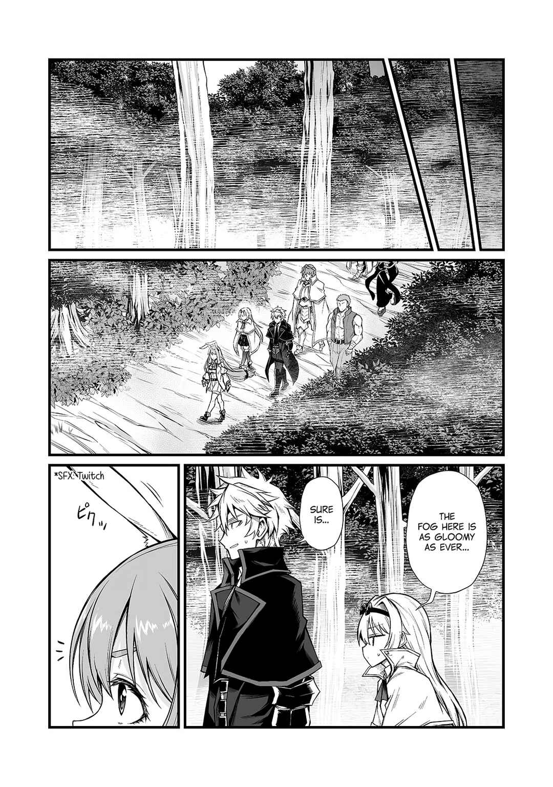 Chapter 89.1 - Page 14