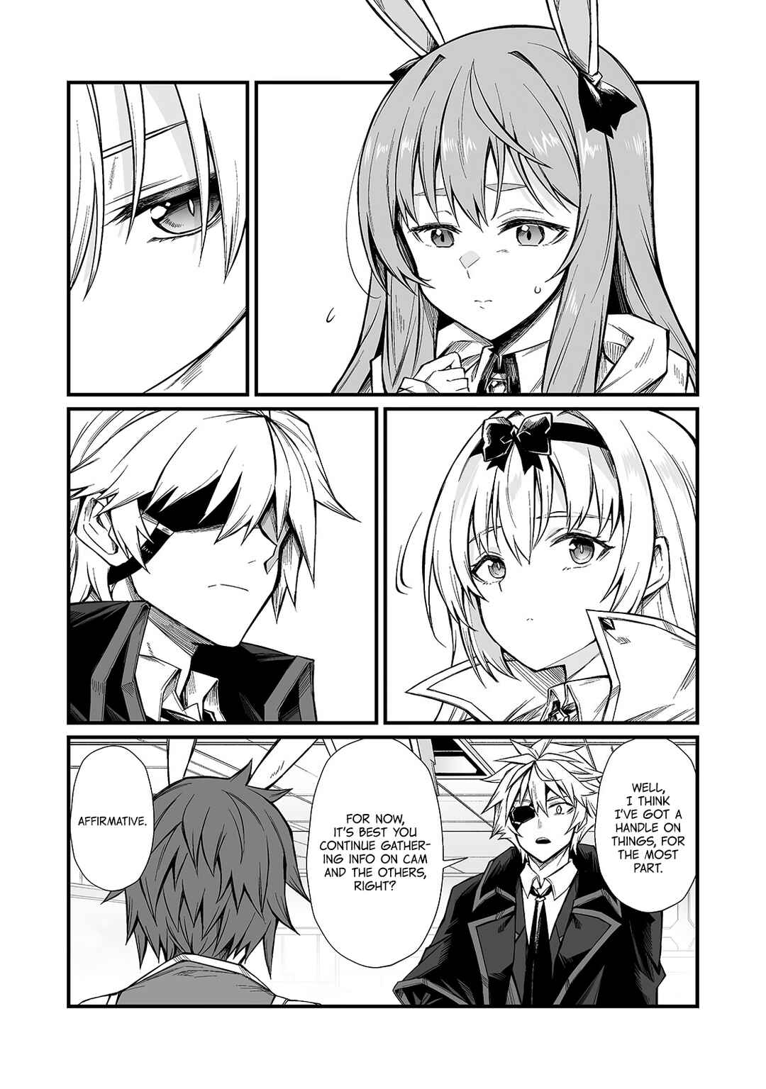 Chapter 89.1 - Page 3