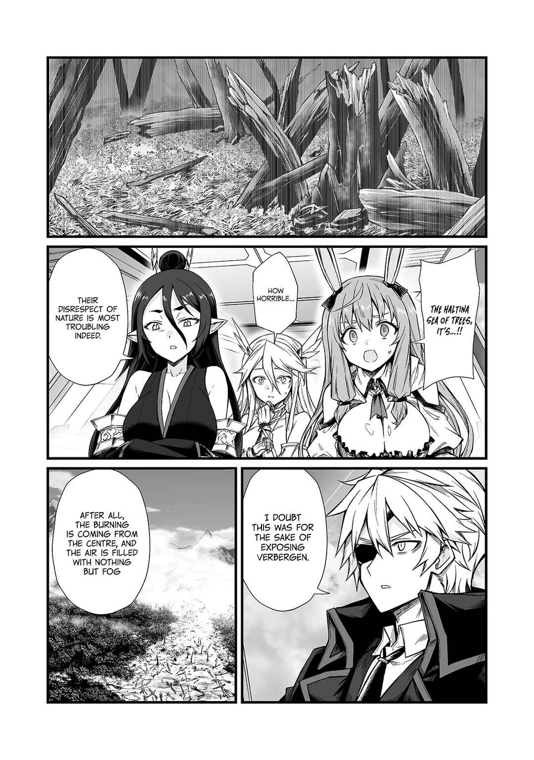 Chapter 89.1 - Page 5