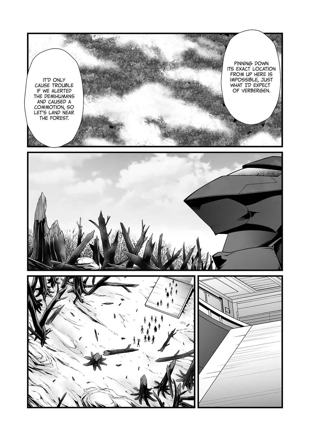 Chapter 89.1 - Page 7