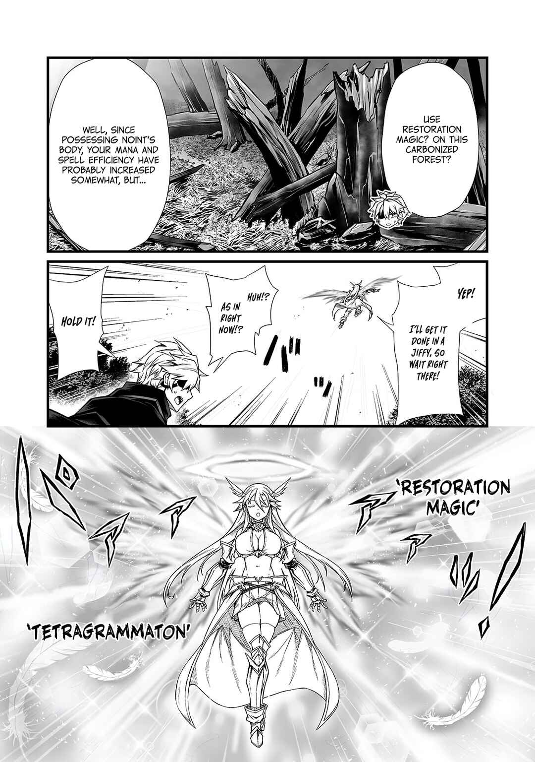 Chapter 89.1 - Page 9