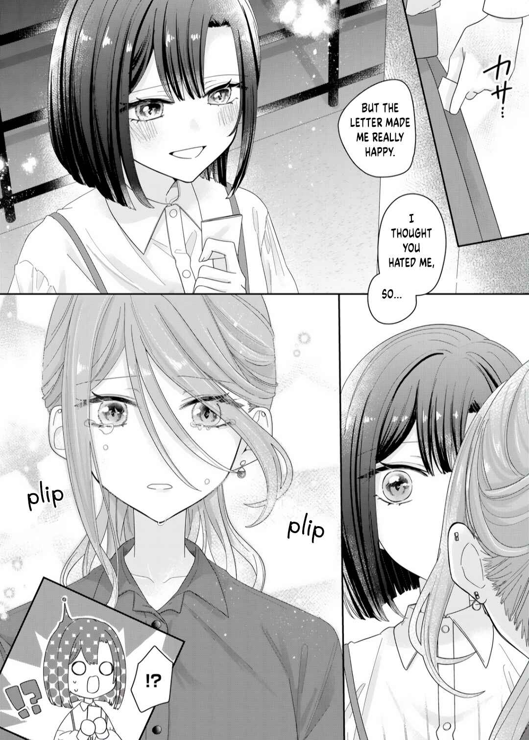 Chapter 8 - Page 4