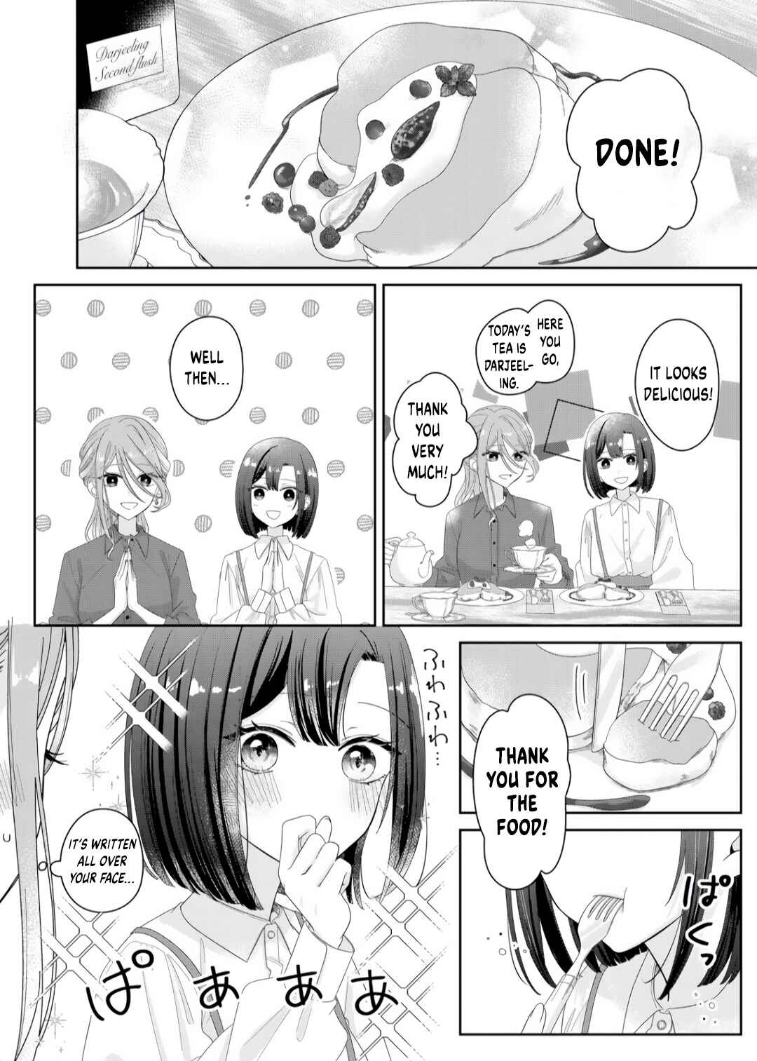Chapter 8 - Page 9